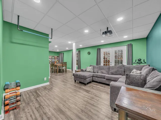 $405,000 | 2720 Arthurs Court, Clarksville, TN 37040