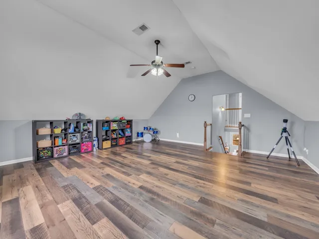 $405,000 | 2720 Arthurs Court, Clarksville, TN 37040