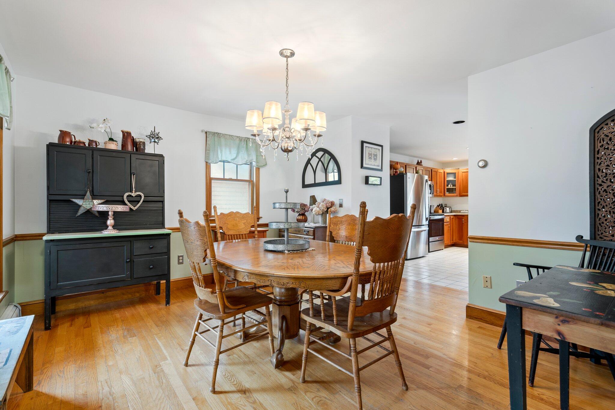 42 Webbs Mills Road Raymond, ME 04071 - Photo 10 of 49 13-web-or-mls-DSC00602