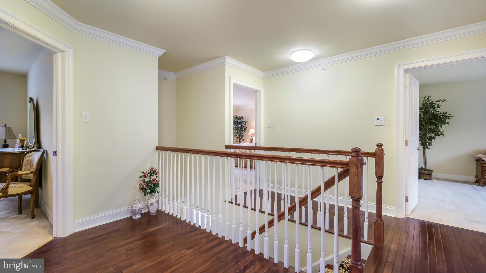 12 North Britton Road Springfield, PA 19064 - Photo 17 of 38