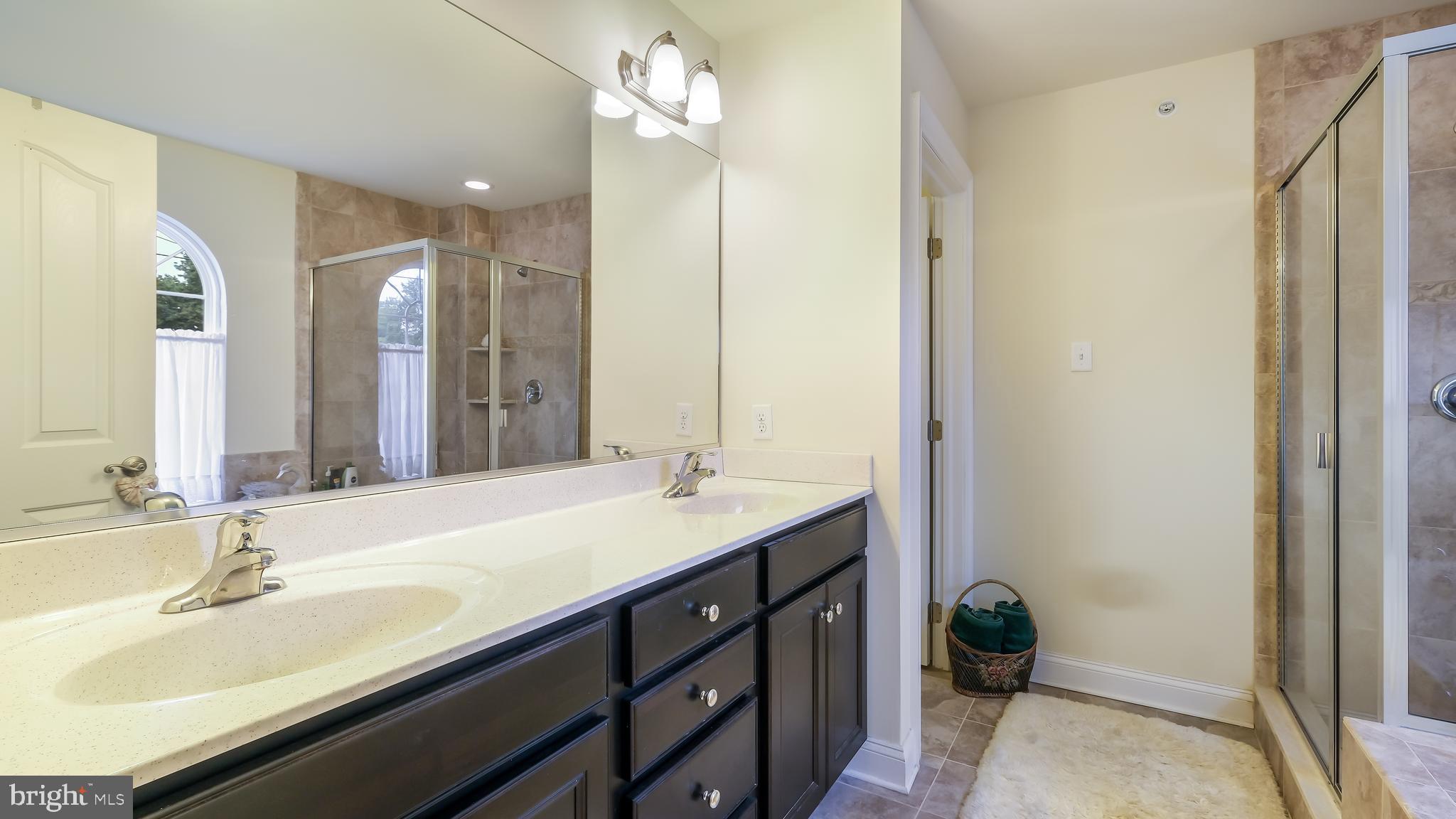 12 North Britton Road Springfield, PA 19064 - Photo 20 of 38