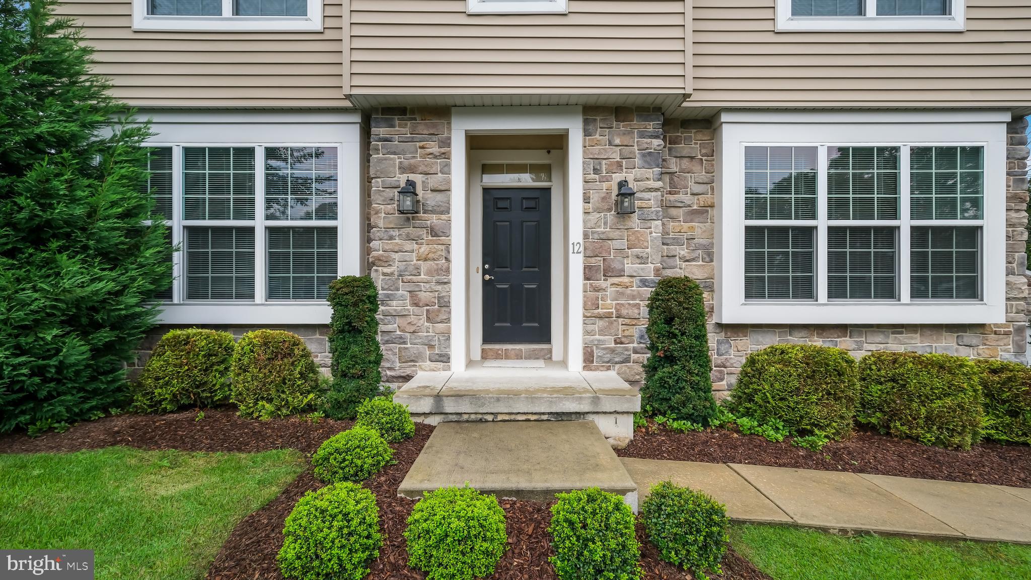 12 North Britton Road Springfield, PA 19064 - Photo 2 of 38