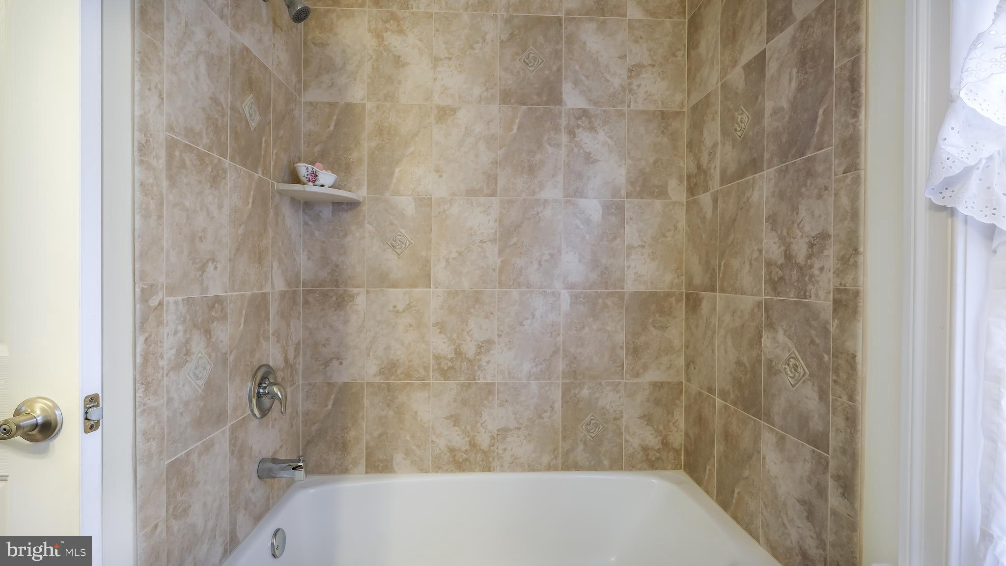 12 North Britton Road Springfield, PA 19064 - Photo 25 of 38