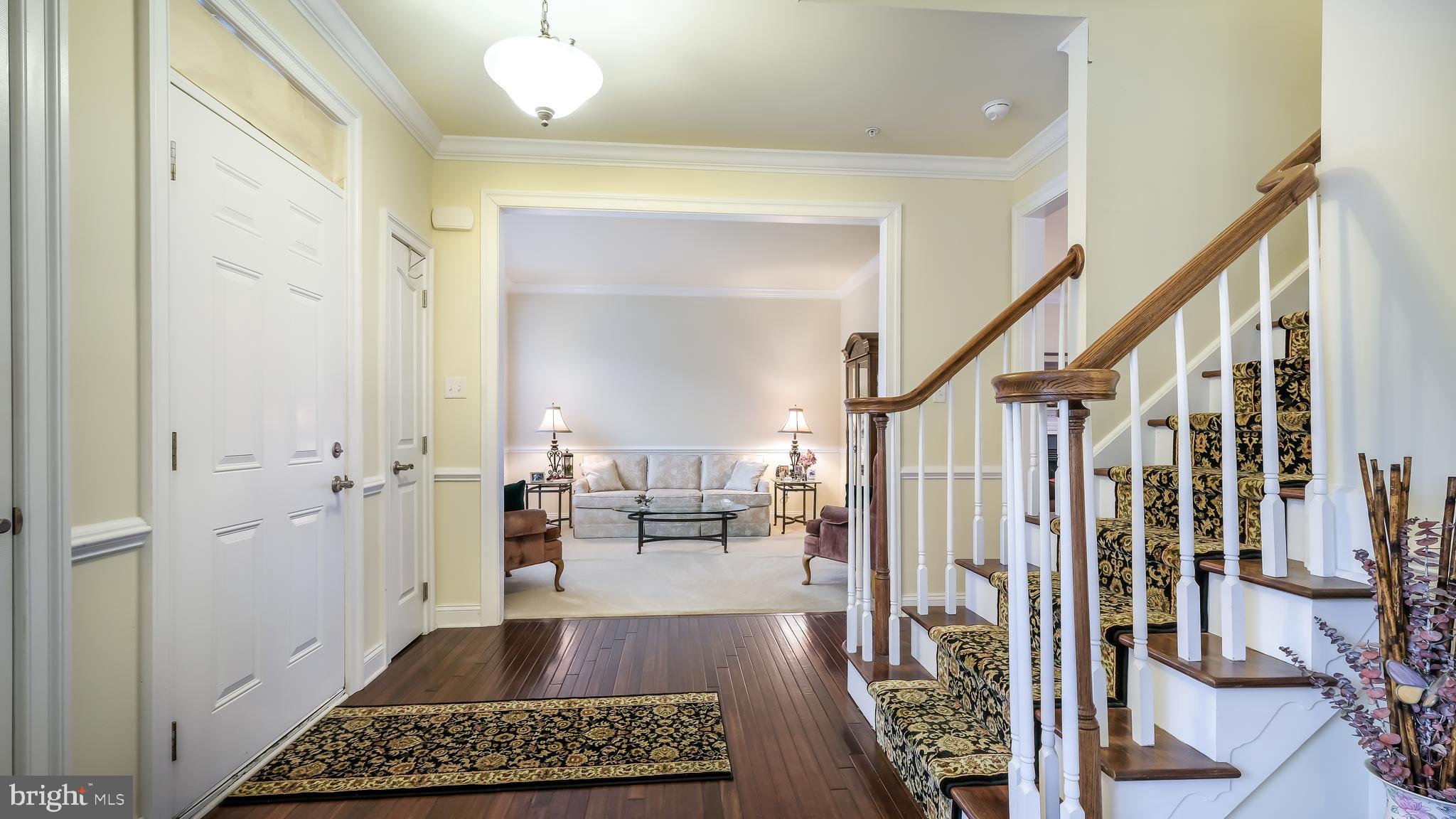 12 North Britton Road Springfield, PA 19064 - Photo 3 of 38