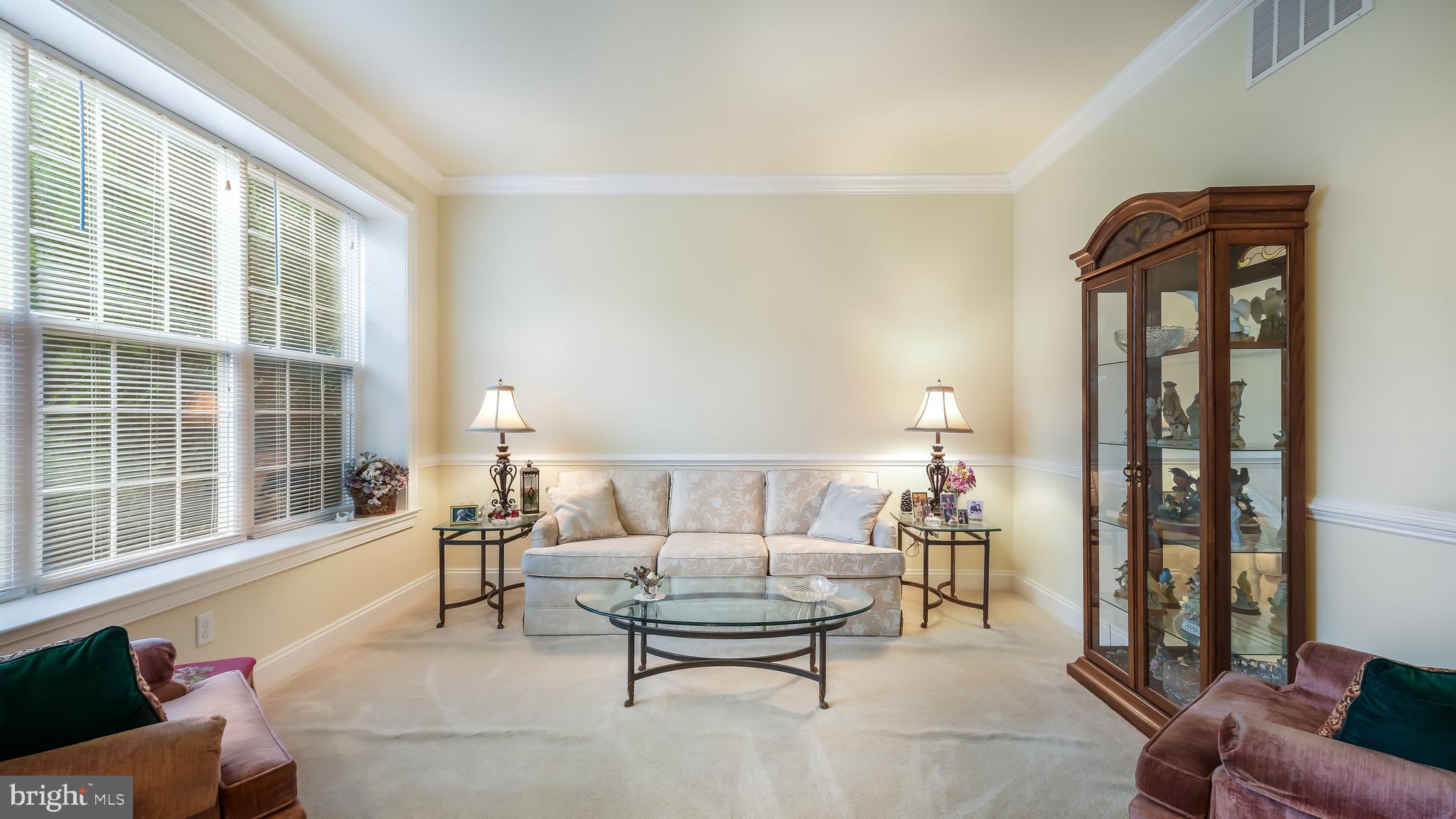 12 North Britton Road Springfield, PA 19064 - Photo 4 of 38