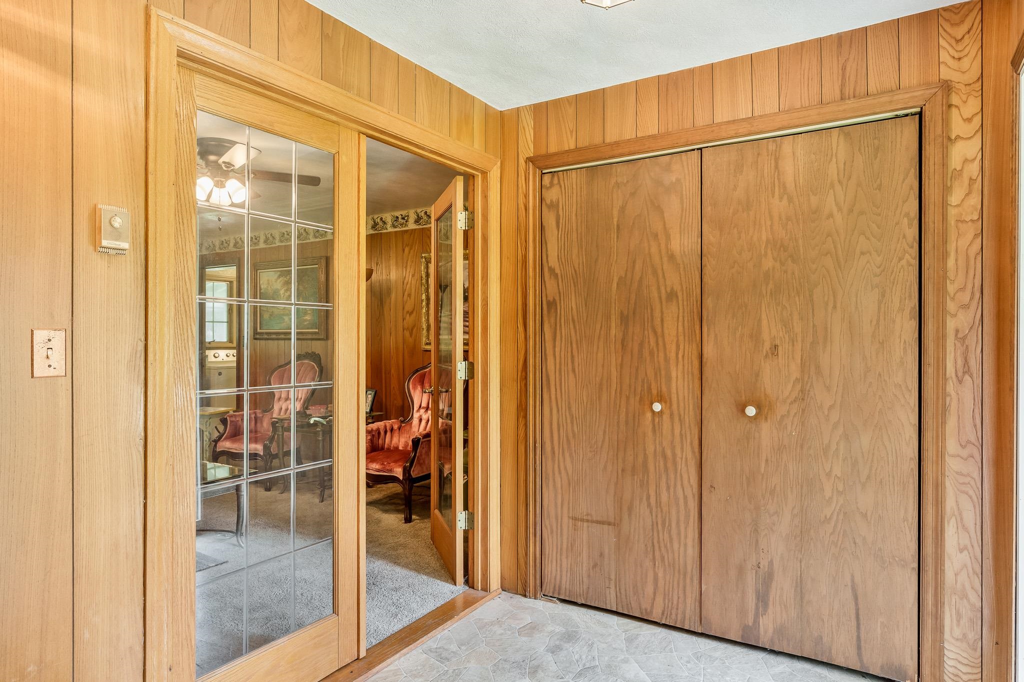 530 Kelly Road Caledonia, IL 61011 - Photo 33 of 65