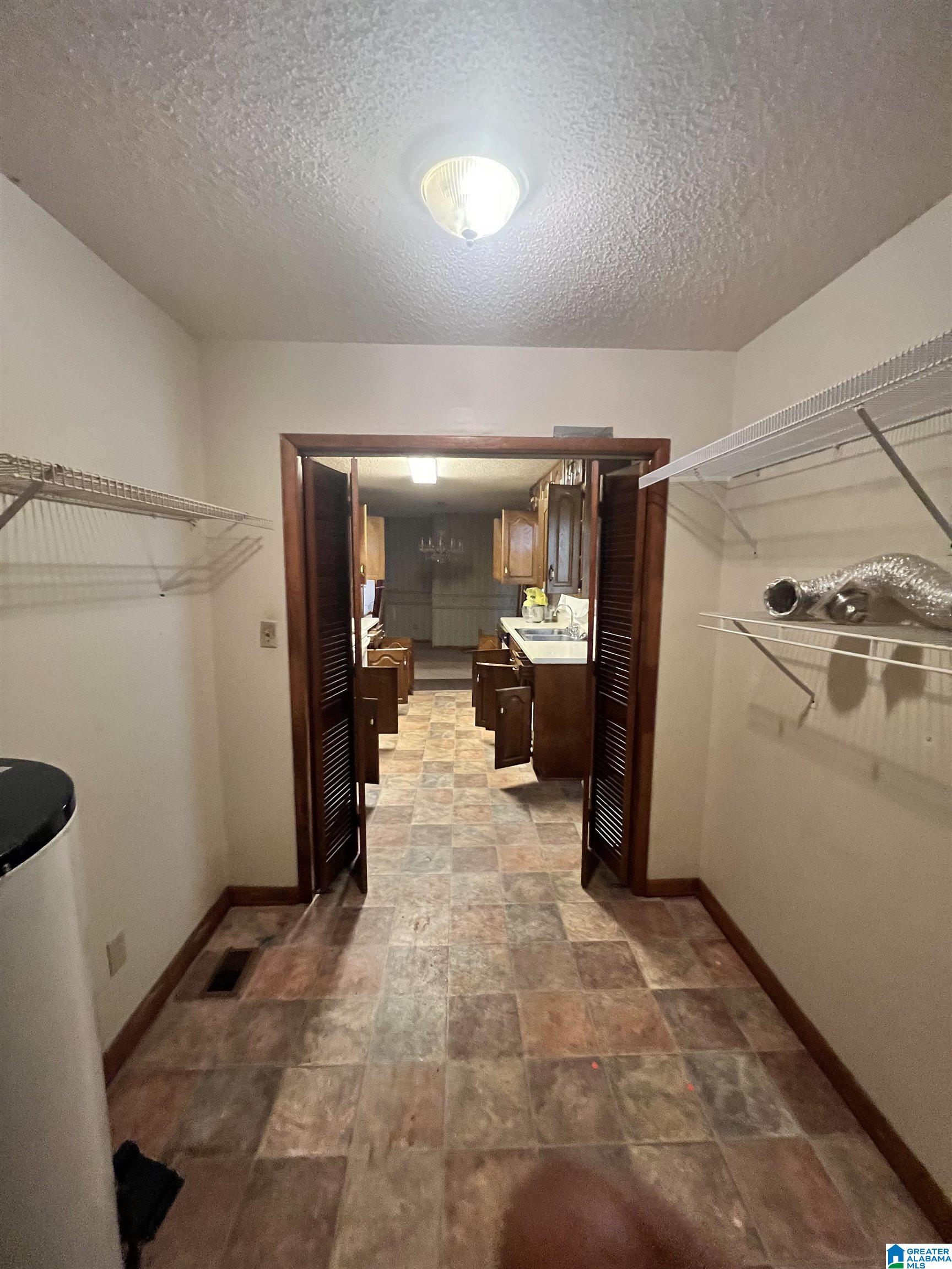 623 Chestnut Street Anniston, AL 36201 - Photo 20 of 20