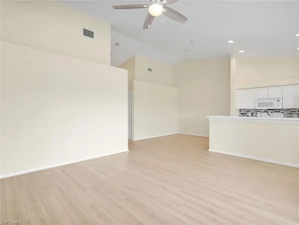 $259,000 | 20061 Barletta Lane, Unit 2625, Estero, FL 33928