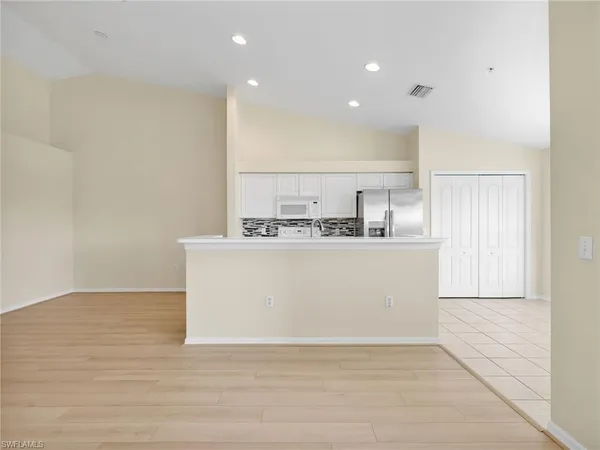 $259,000 | 20061 Barletta Lane, Unit 2625, Estero, FL 33928