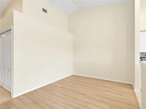 $259,000 | 20061 Barletta Lane, Unit 2625, Estero, FL 33928