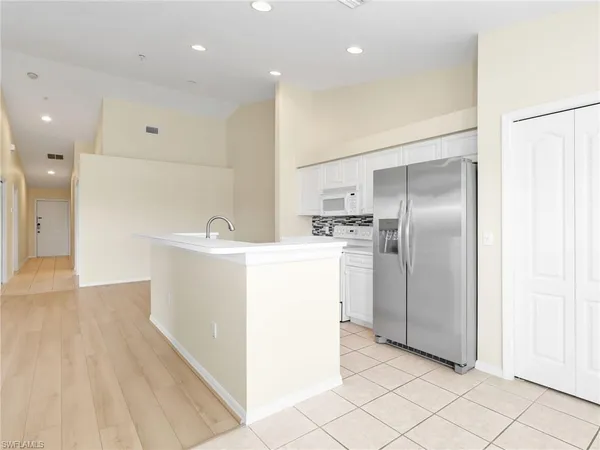 $259,000 | 20061 Barletta Lane, Unit 2625, Estero, FL 33928