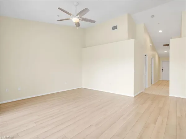 $259,000 | 20061 Barletta Lane, Unit 2625, Estero, FL 33928