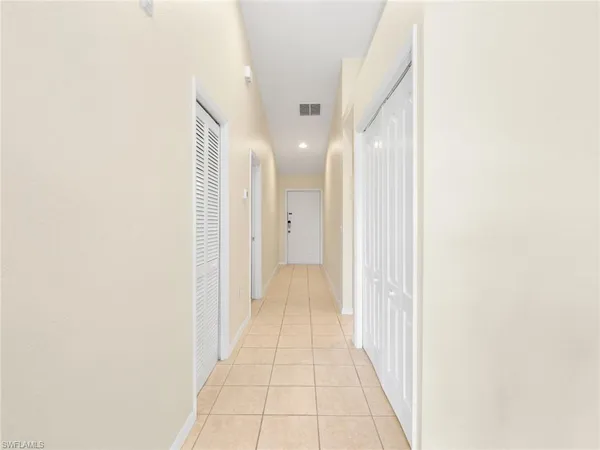 $259,000 | 20061 Barletta Lane, Unit 2625, Estero, FL 33928