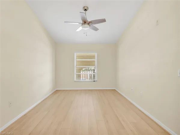 $259,000 | 20061 Barletta Lane, Unit 2625, Estero, FL 33928