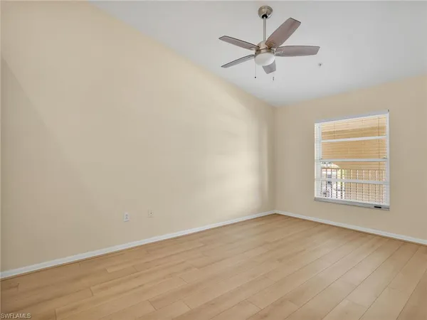 $259,000 | 20061 Barletta Lane, Unit 2625, Estero, FL 33928