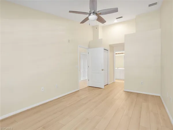 $259,000 | 20061 Barletta Lane, Unit 2625, Estero, FL 33928