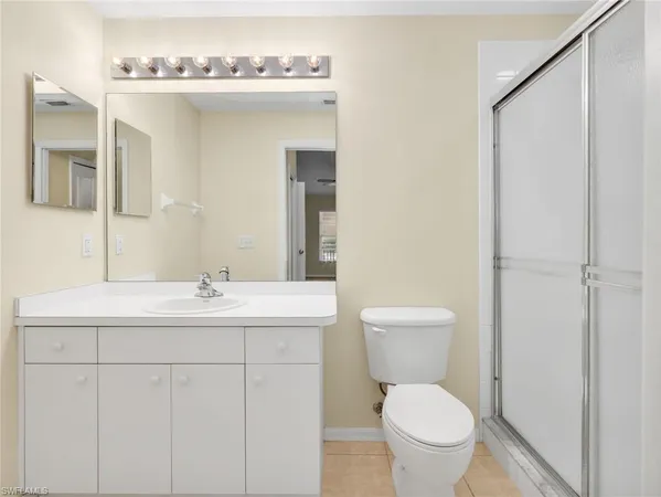 $259,000 | 20061 Barletta Lane, Unit 2625, Estero, FL 33928