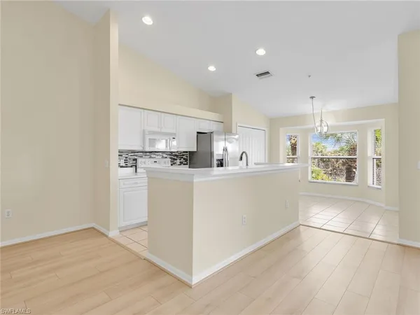 $259,000 | 20061 Barletta Lane, Unit 2625, Estero, FL 33928