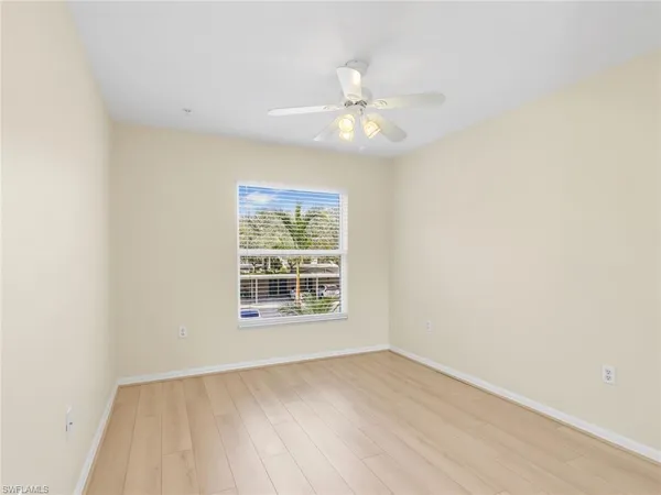 $259,000 | 20061 Barletta Lane, Unit 2625, Estero, FL 33928