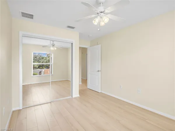 $259,000 | 20061 Barletta Lane, Unit 2625, Estero, FL 33928