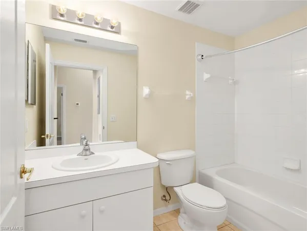 $259,000 | 20061 Barletta Lane, Unit 2625, Estero, FL 33928