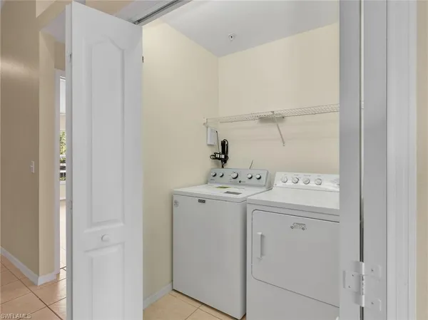 $259,000 | 20061 Barletta Lane, Unit 2625, Estero, FL 33928