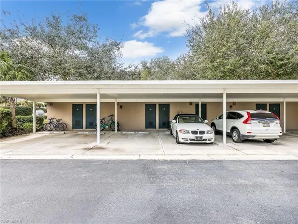 $259,000 | 20061 Barletta Lane, Unit 2625, Estero, FL 33928