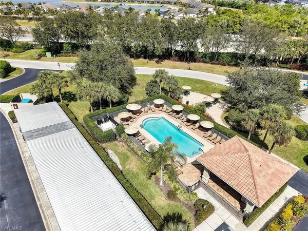 $259,000 | 20061 Barletta Lane, Unit 2625, Estero, FL 33928