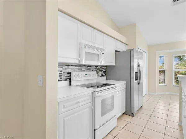 $259,000 | 20061 Barletta Lane, Unit 2625, Estero, FL 33928