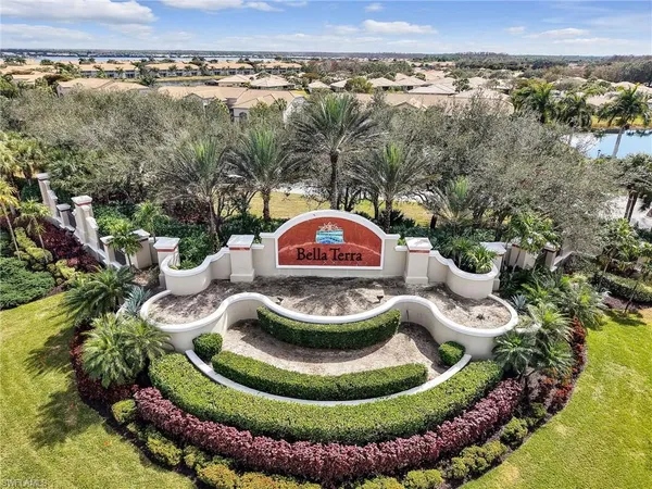 $259,000 | 20061 Barletta Lane, Unit 2625, Estero, FL 33928