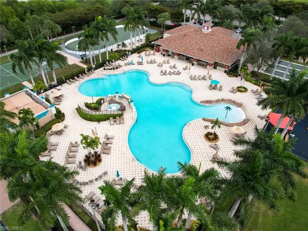 $259,000 | 20061 Barletta Lane, Unit 2625, Estero, FL 33928