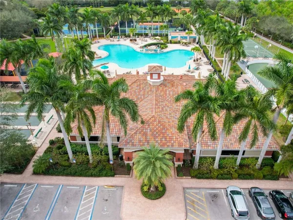 $259,000 | 20061 Barletta Lane, Unit 2625, Estero, FL 33928