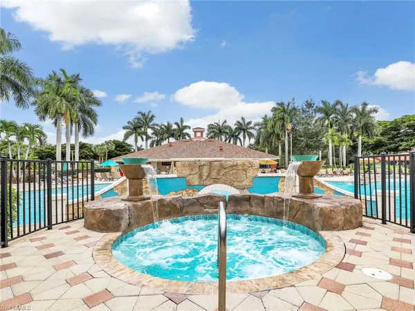 $259,000 | 20061 Barletta Lane, Unit 2625, Estero, FL 33928
