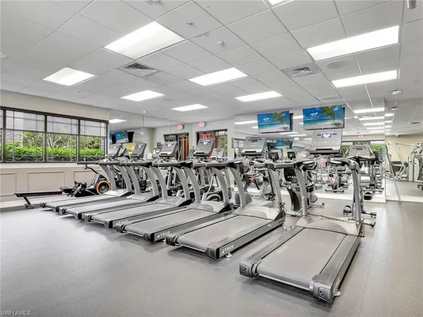 $259,000 | 20061 Barletta Lane, Unit 2625, Estero, FL 33928