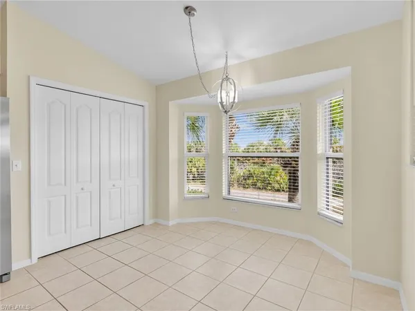 $259,000 | 20061 Barletta Lane, Unit 2625, Estero, FL 33928