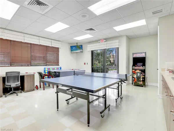 $259,000 | 20061 Barletta Lane, Unit 2625, Estero, FL 33928