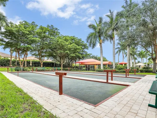 $259,000 | 20061 Barletta Lane, Unit 2625, Estero, FL 33928