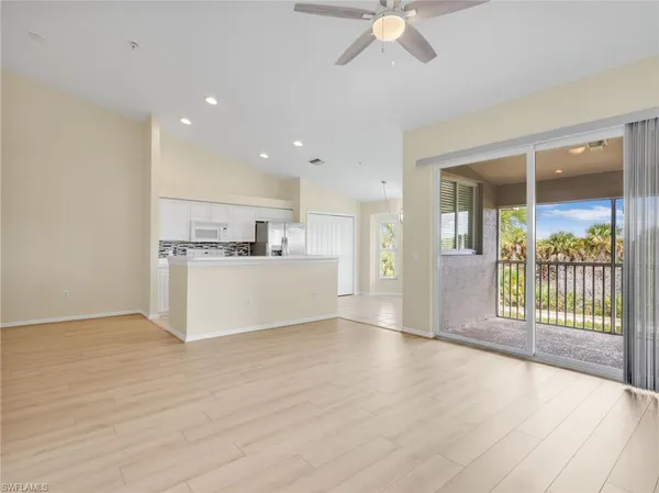 $259,000 | 20061 Barletta Lane, Unit 2625, Estero, FL 33928