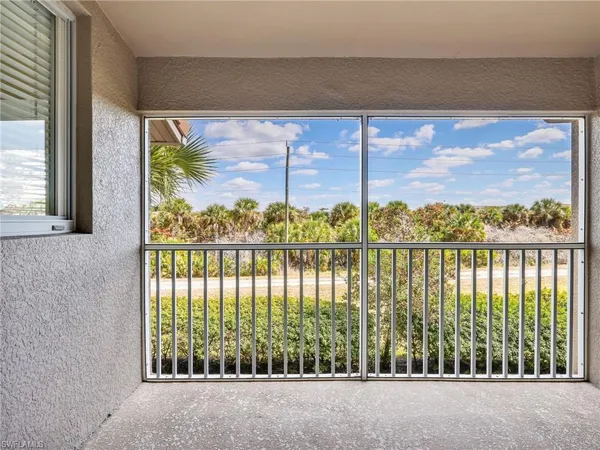 $259,000 | 20061 Barletta Lane, Unit 2625, Estero, FL 33928