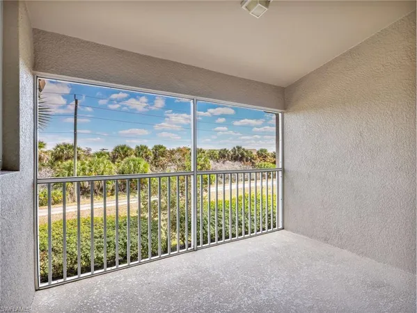 $259,000 | 20061 Barletta Lane, Unit 2625, Estero, FL 33928