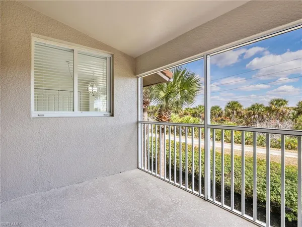 $259,000 | 20061 Barletta Lane, Unit 2625, Estero, FL 33928