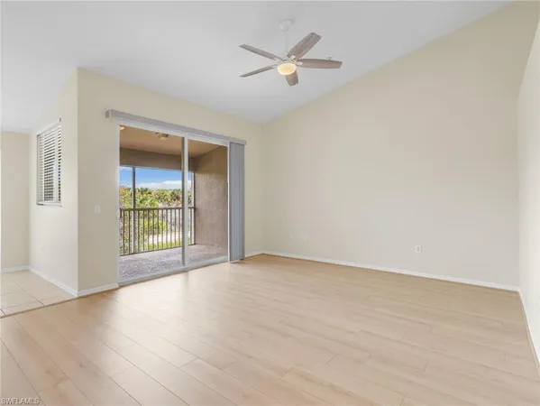 $259,000 | 20061 Barletta Lane, Unit 2625, Estero, FL 33928