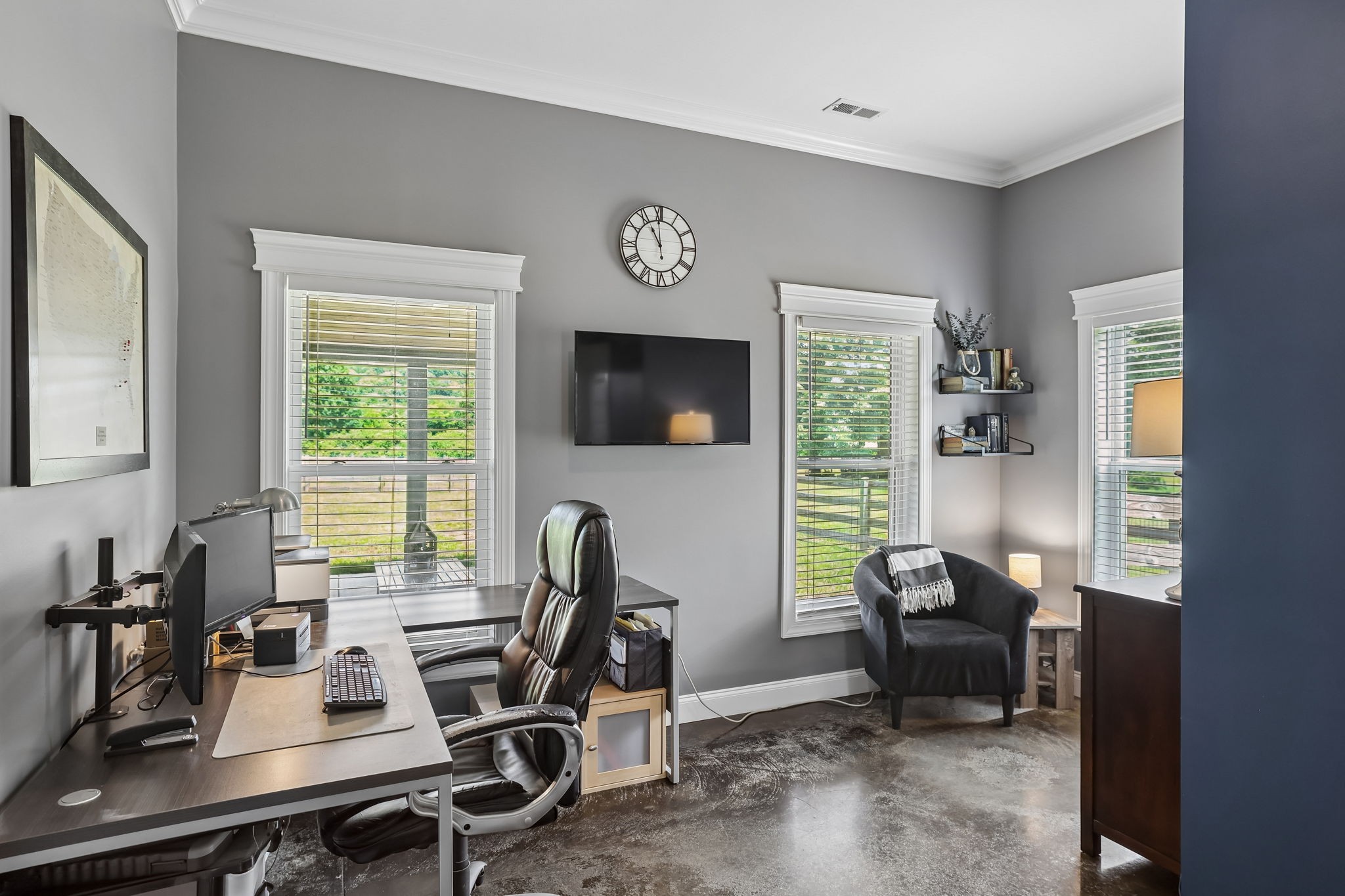 1040 Tate Road Petersburg, TN 37144 - Photo 45 of 99