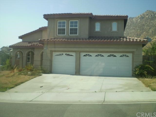 21340 Tennyson Road Moreno Valley, CA 92557 - Photo 1 of 1 Gallery Image 1