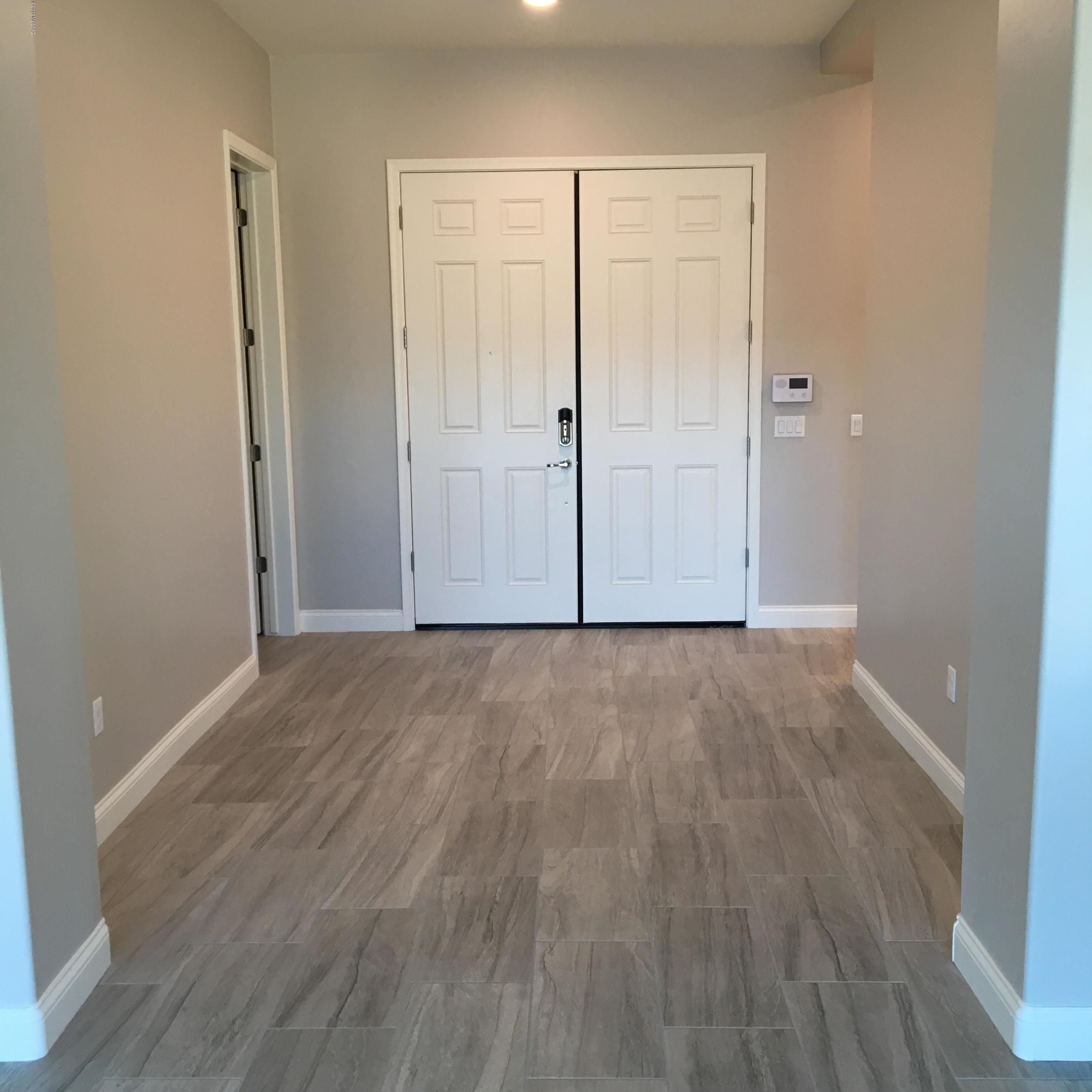 751 Flying Ace Lane Tucson, AZ 85755 - Photo 13 of 25