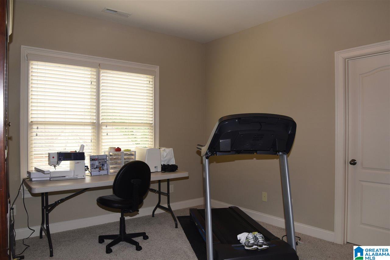 1027 Parkwood Road Birmingham, AL 35242 - Photo 38 of 50