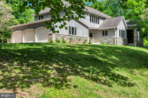 $1,495,000 | 1603 Waters Ridge Court, Arnold, MD 21012