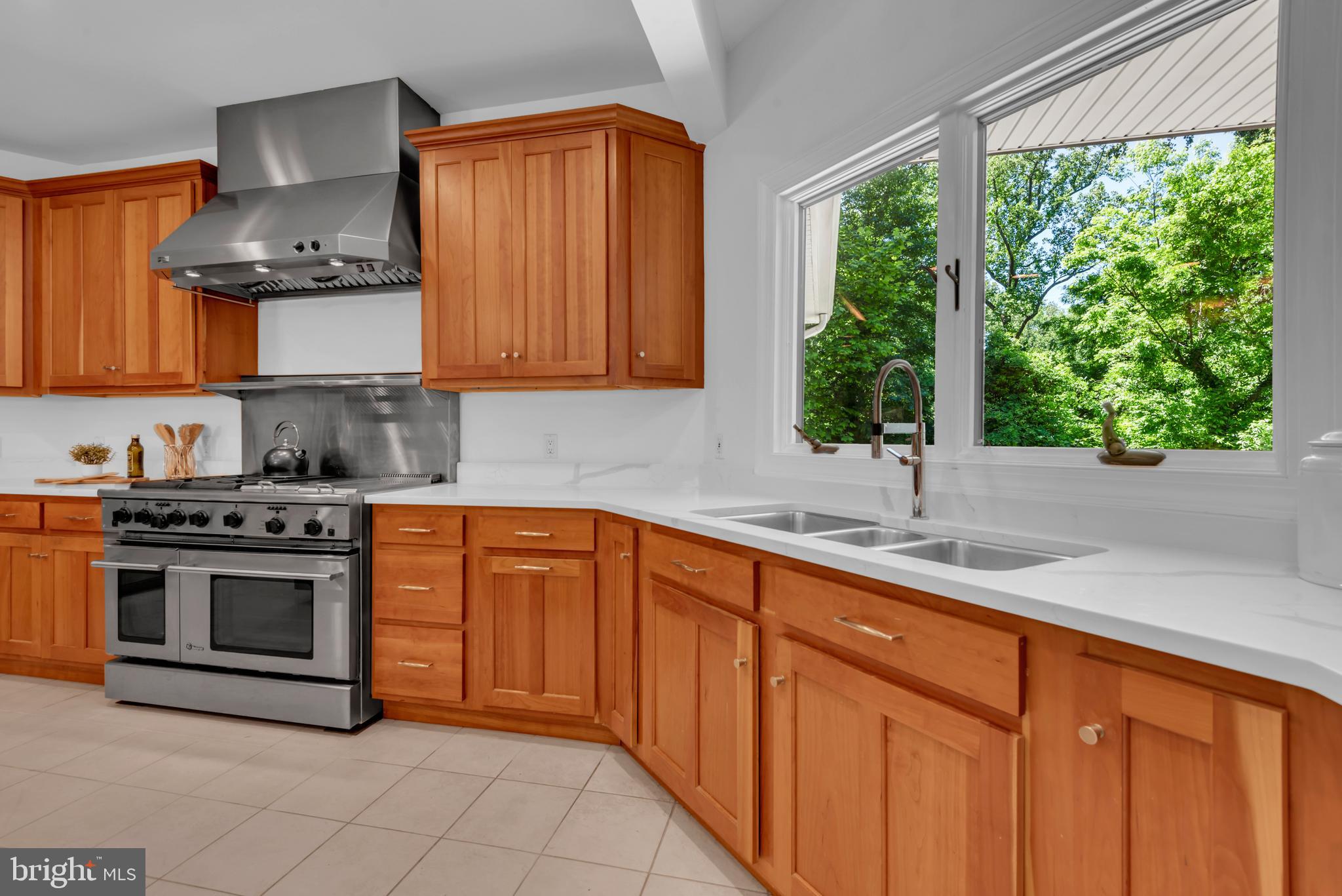 1603 Waters Ridge Court Arnold, MD 21012 - Photo 14 of 94 Kitchen