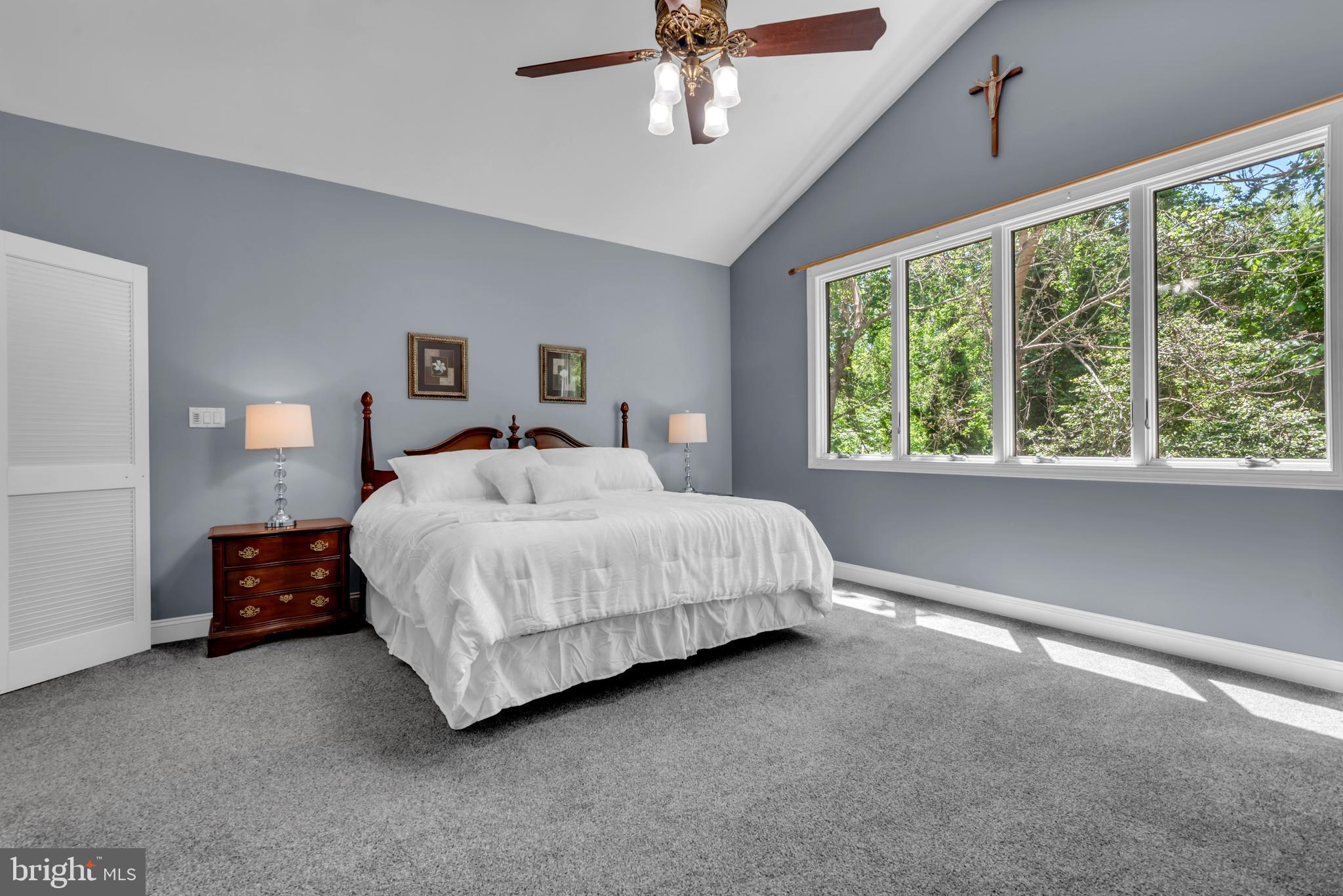 1603 Waters Ridge Court Arnold, MD 21012 - Photo 34 of 94 Primary Bedroom