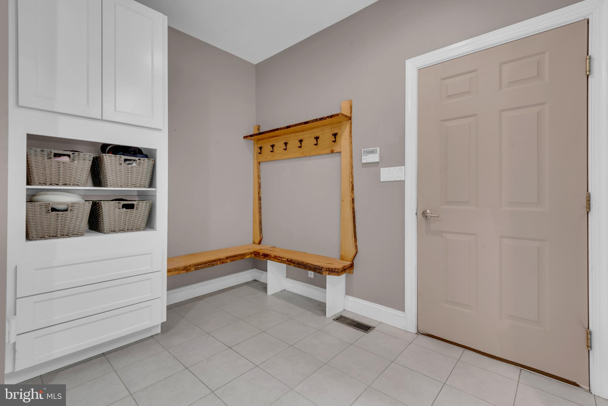 1603 Waters Ridge Court Arnold, MD 21012 - Photo 47 of 94 Laundry Mud Room